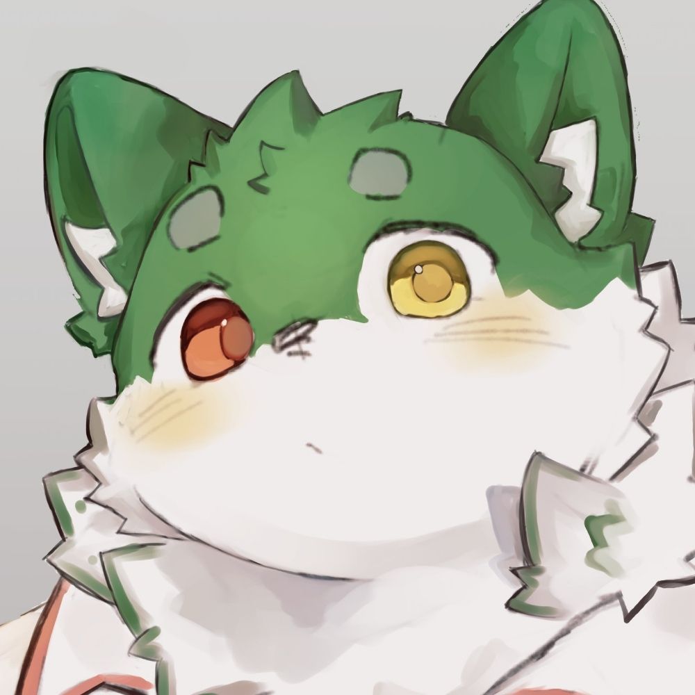 ひらがなの個人