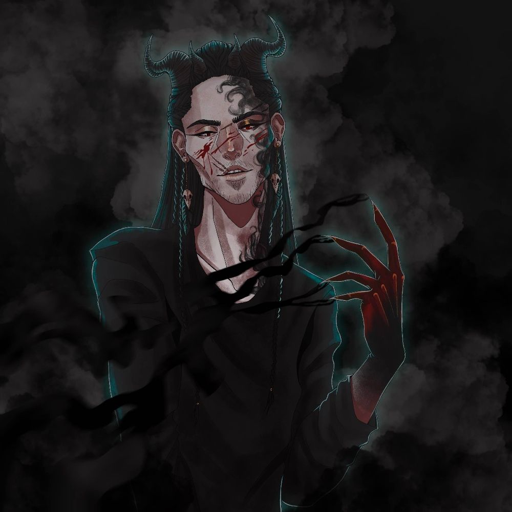 LividLycan