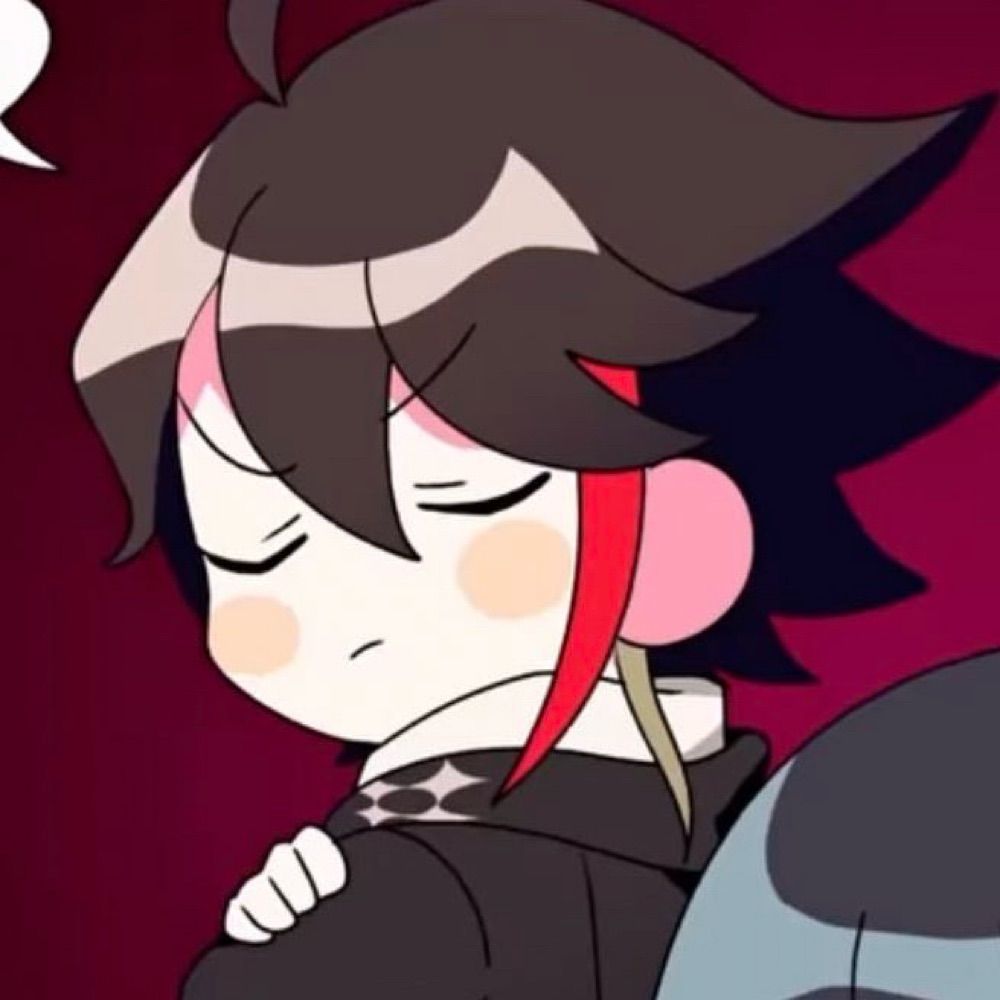 ラナ