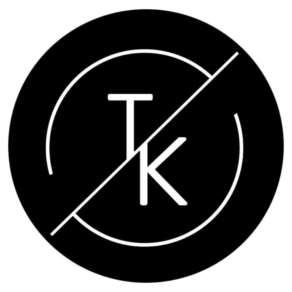 timandkt