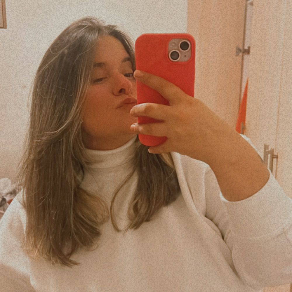 Lelê