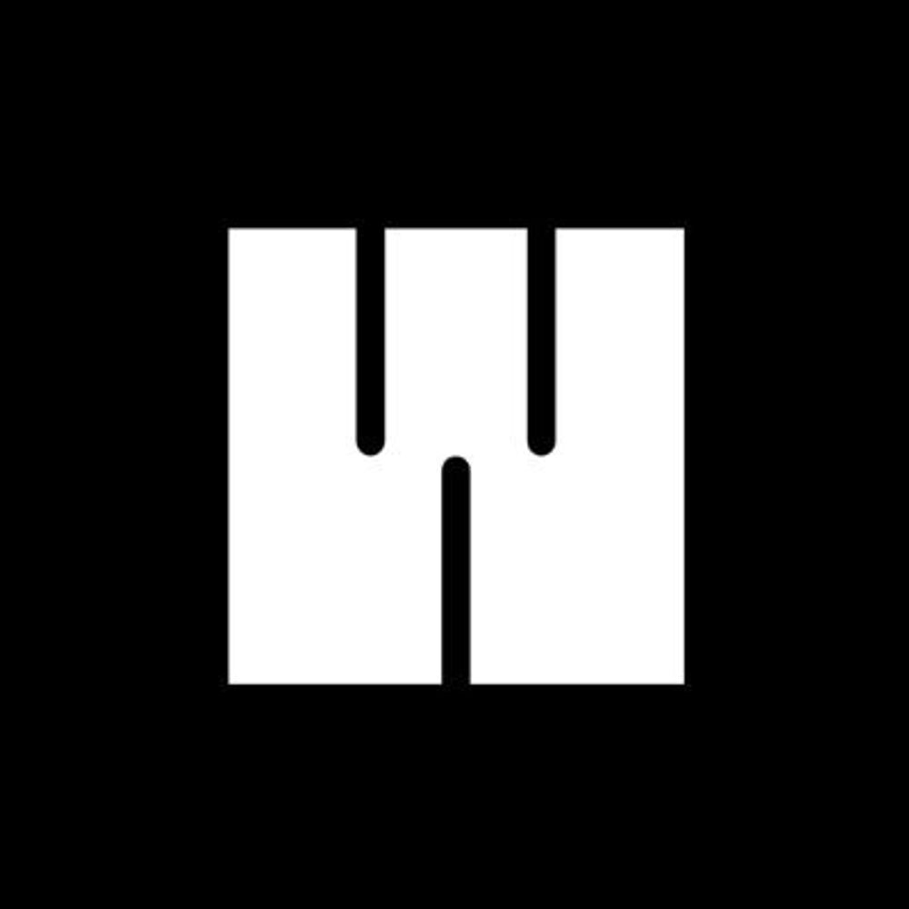 Weber Shandwick ES