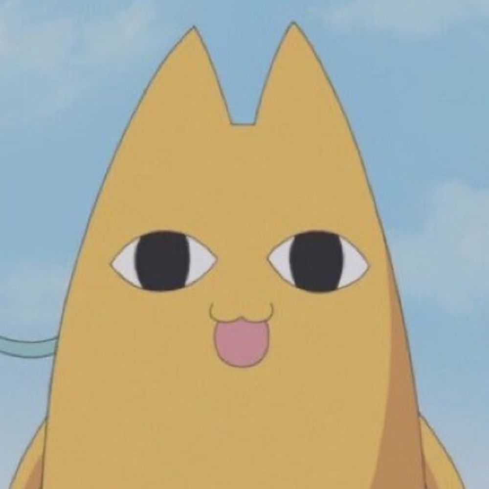 먀오