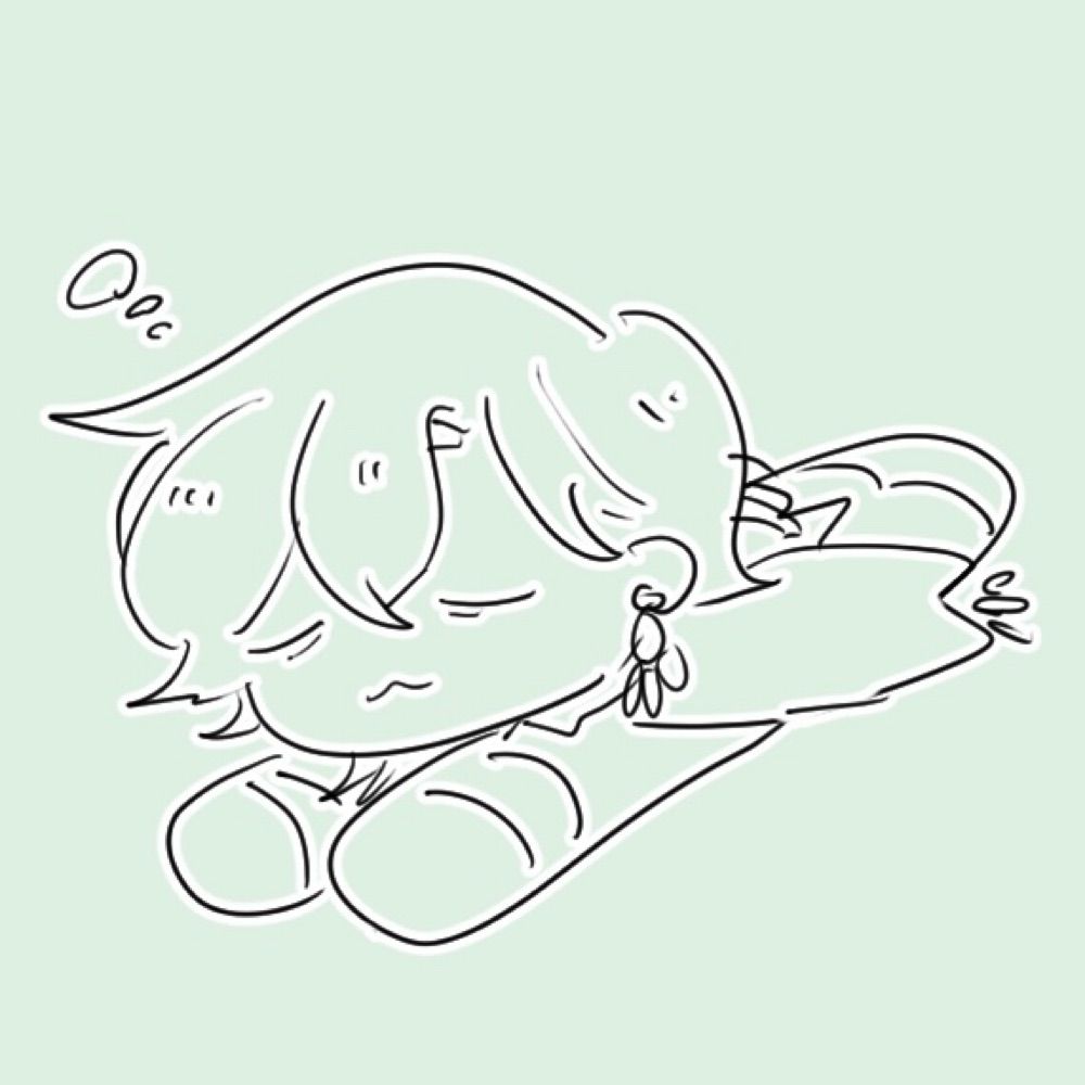 amai