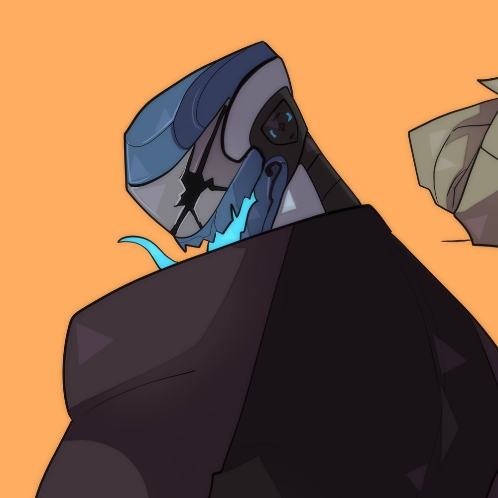 Silva343