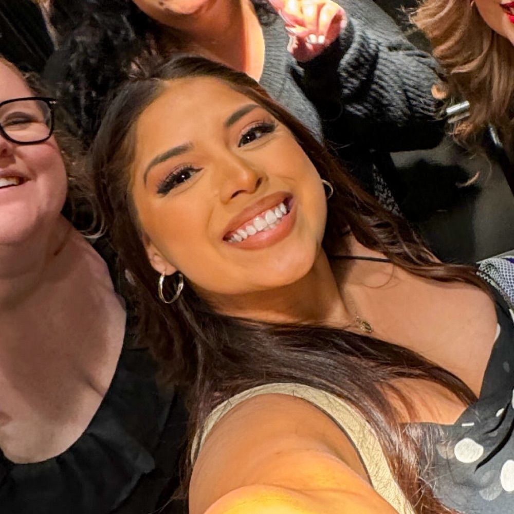 Meli