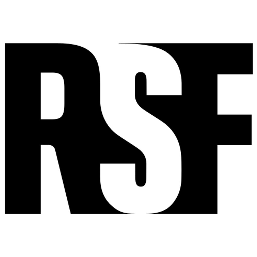 RSF Suisse / RSF Schweiz