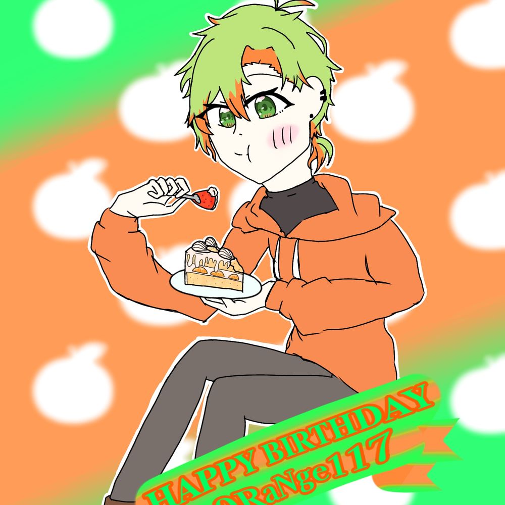 あばばばば