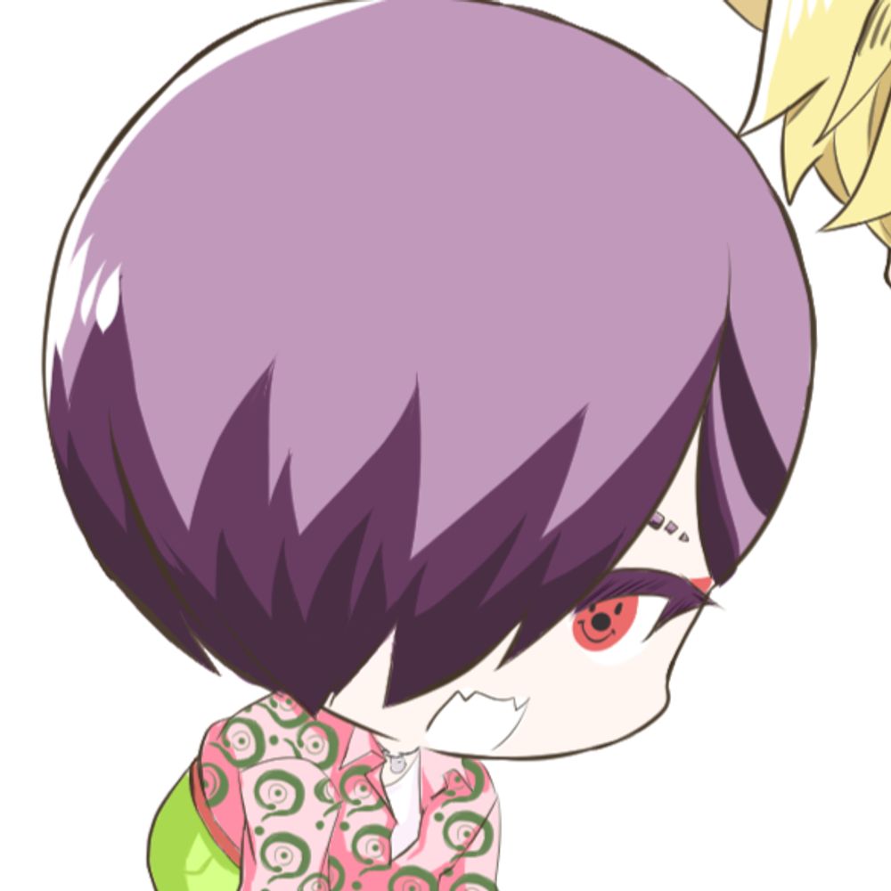 よも