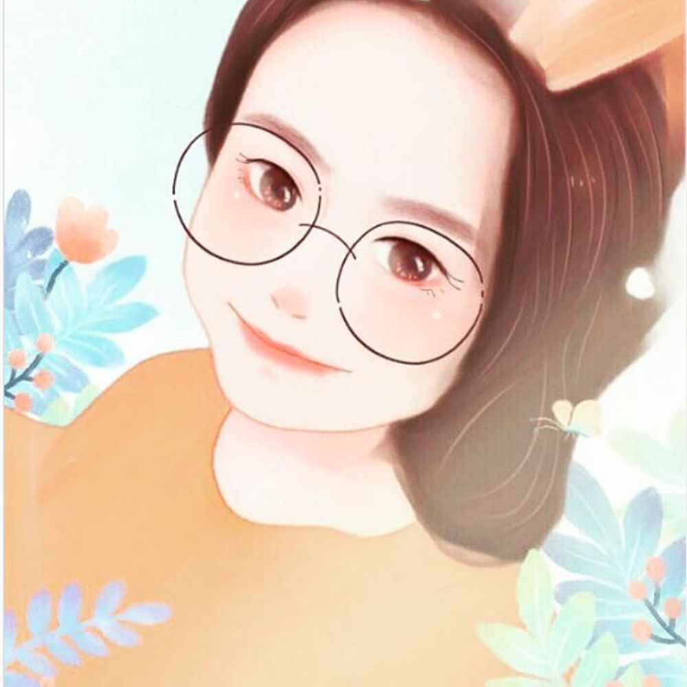Emilie Zhu