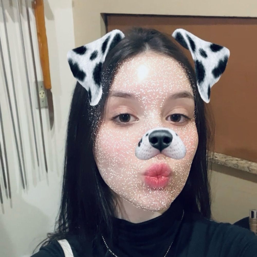 manu fumaco