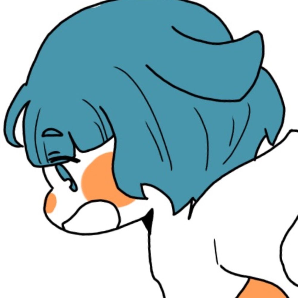 はちえる