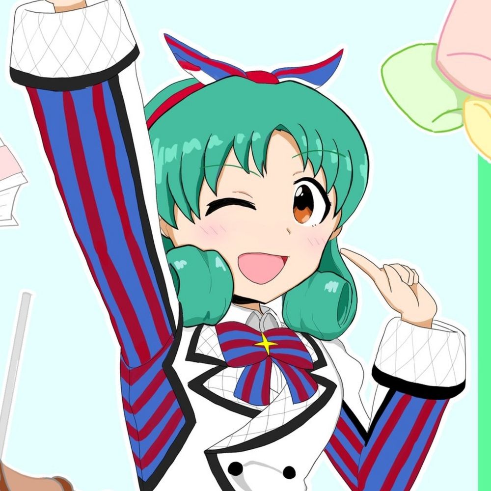 干し梅