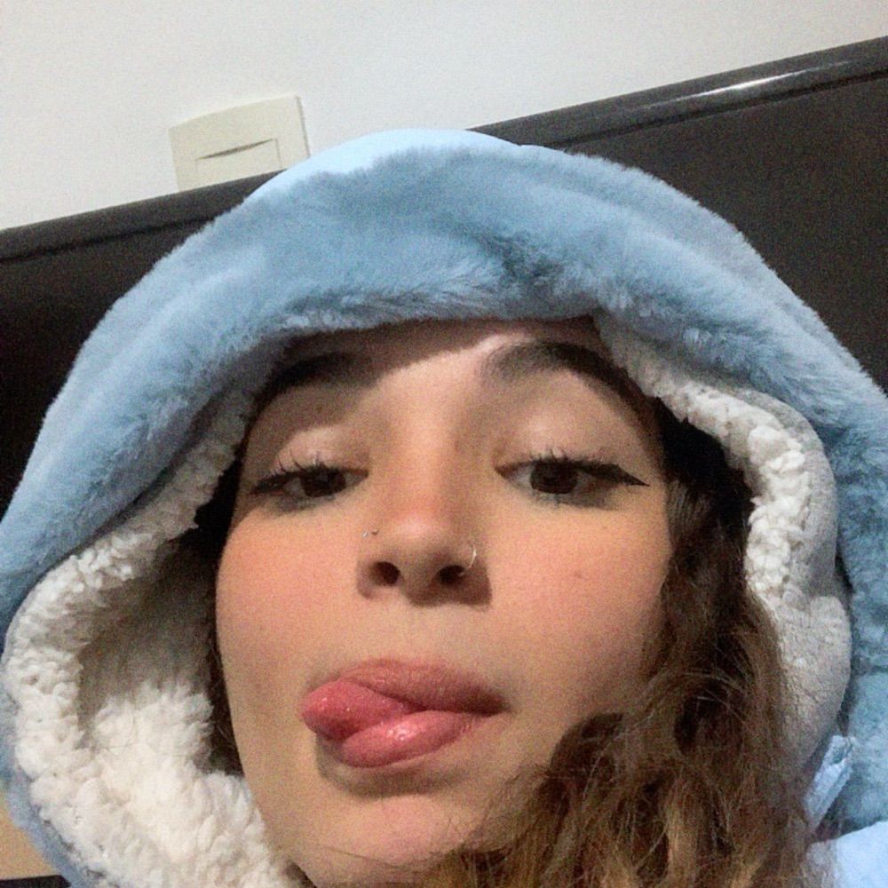 naclara 