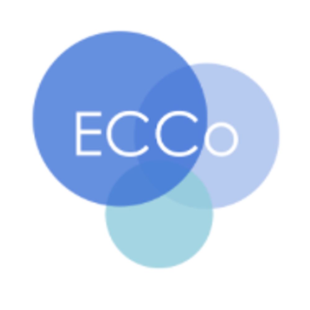 Early Career Colloid Network