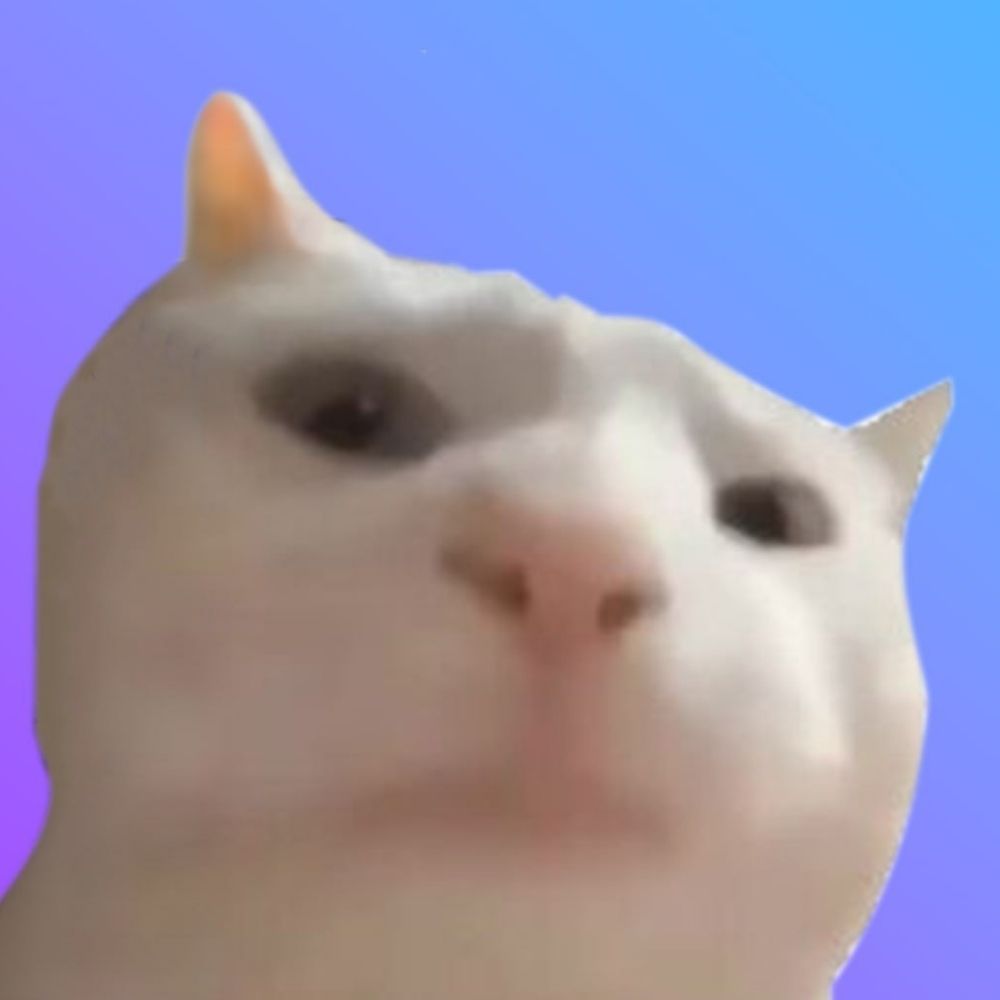 Kinz0h