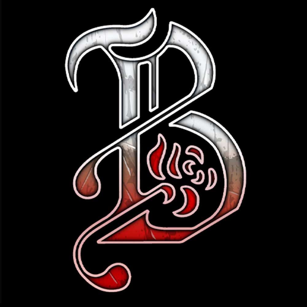 Bloodstained: The Scarlet Engagement