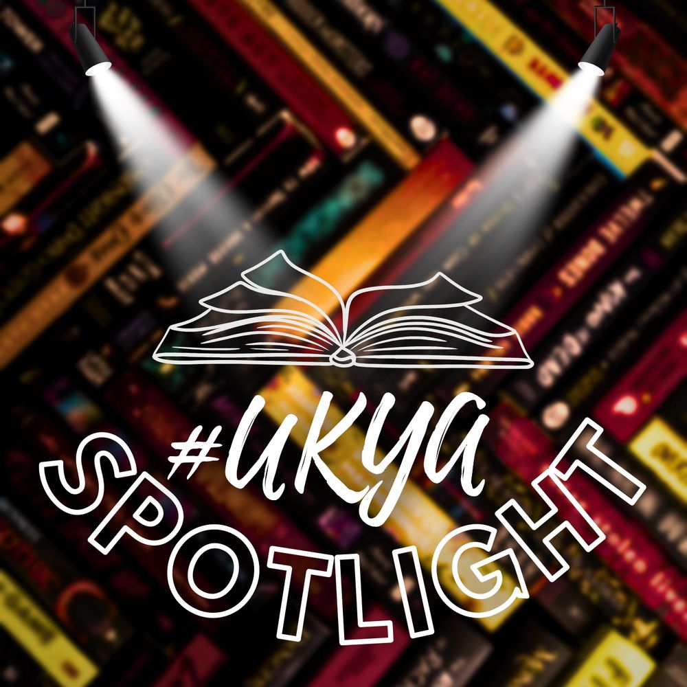 UKYA Spotlight