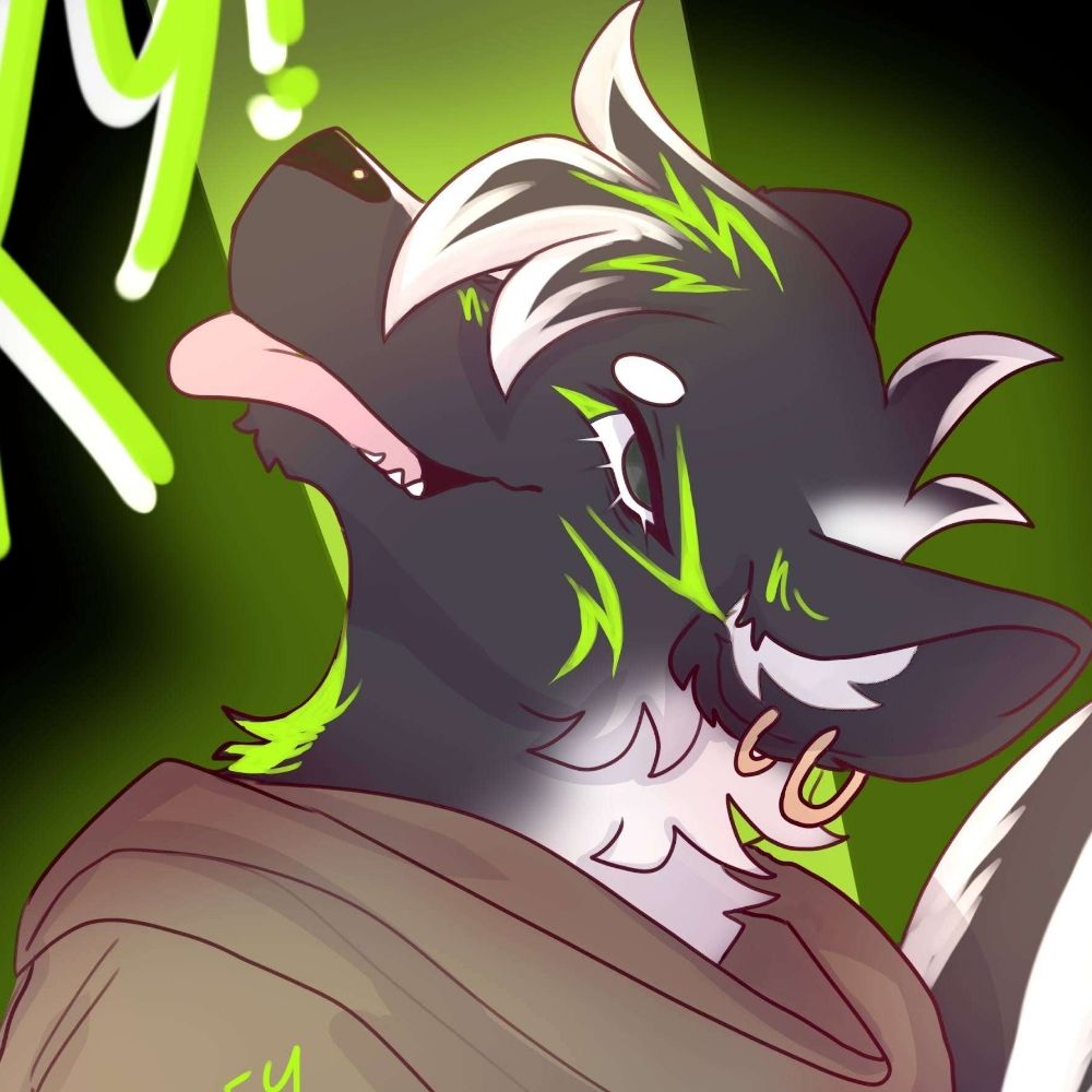 Shep