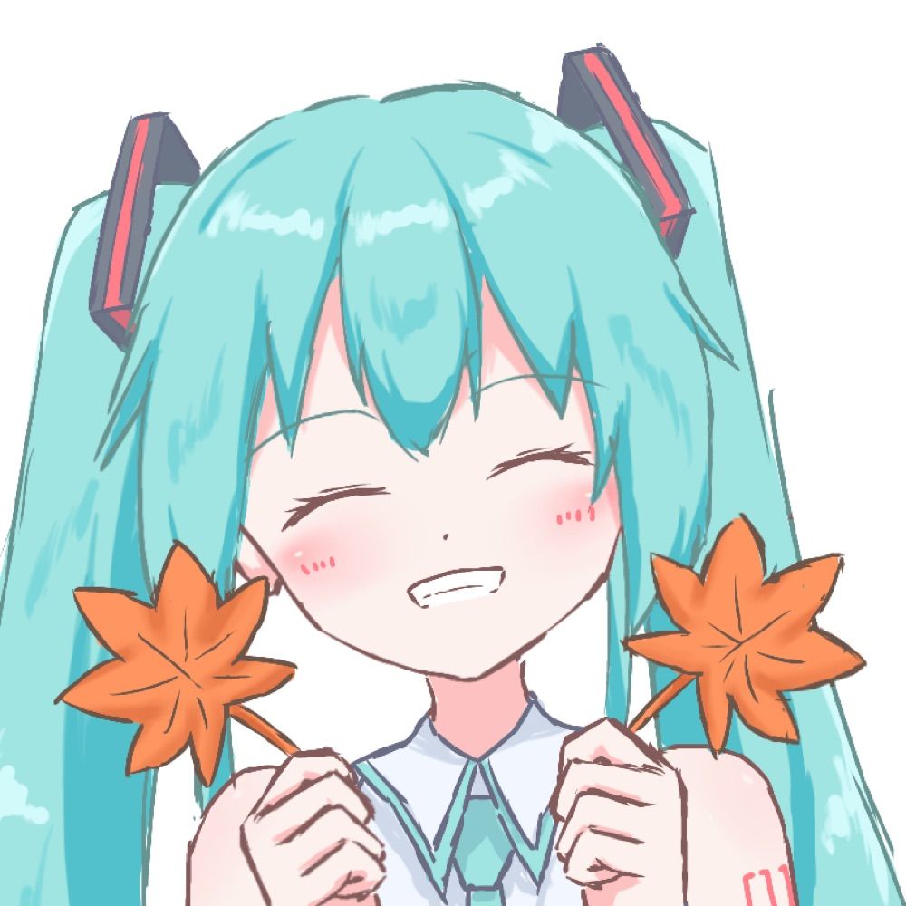 雪音ユウ