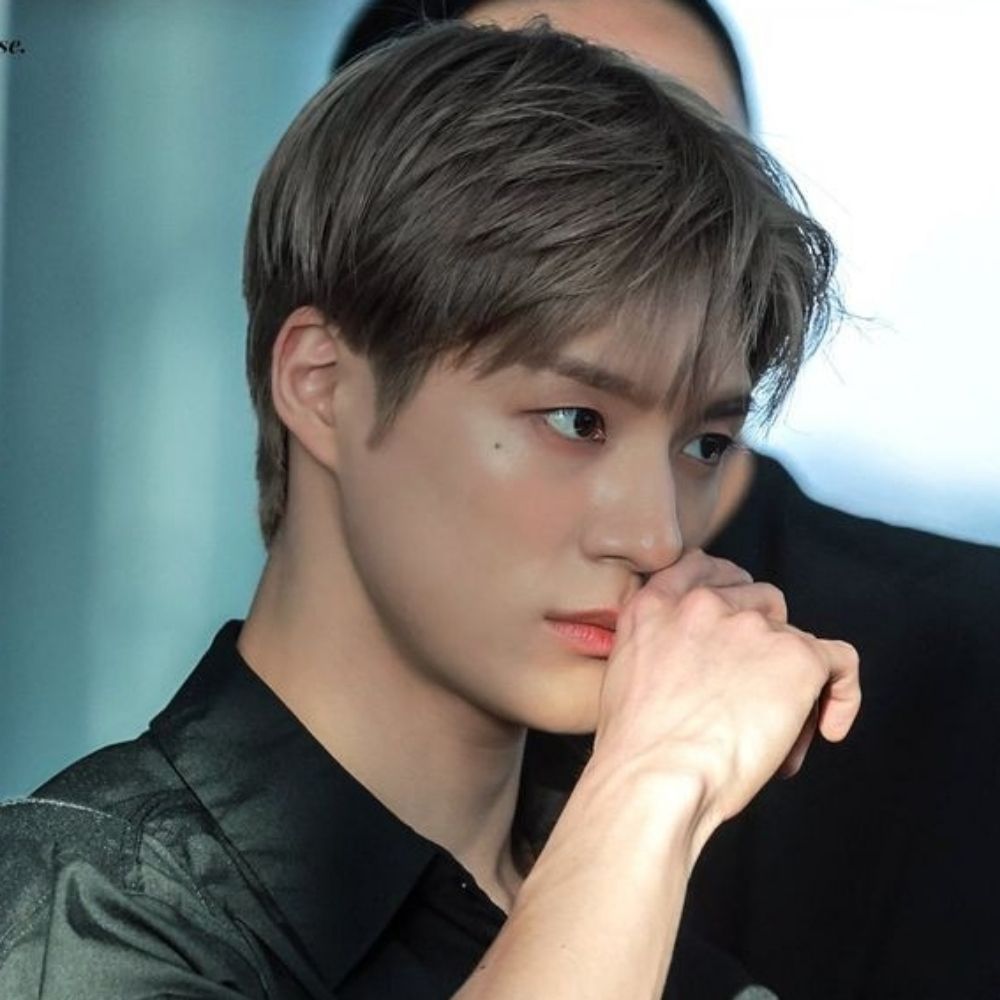 Nana do Jeno