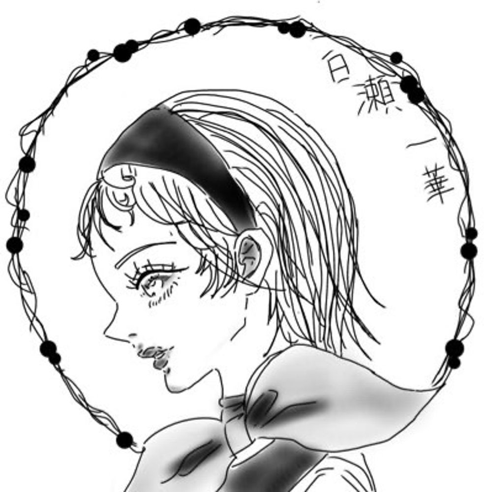 Ichika Shirase/白瀬一華