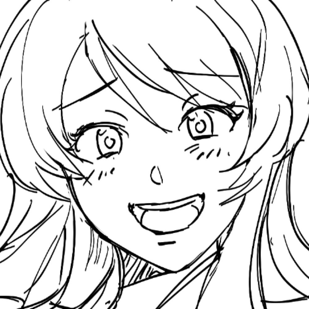 장판じゃんぱん