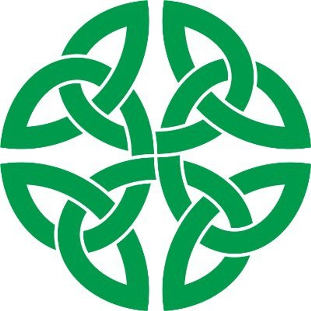 Celtic Books