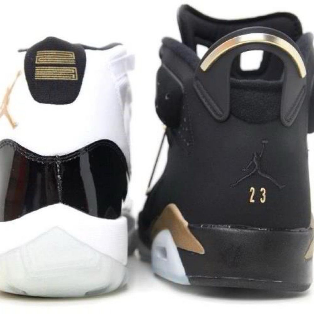 SneakerSt