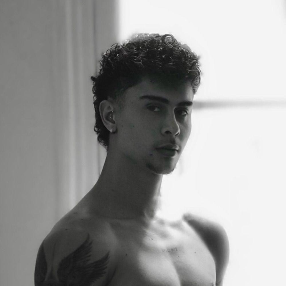 CarloRoux