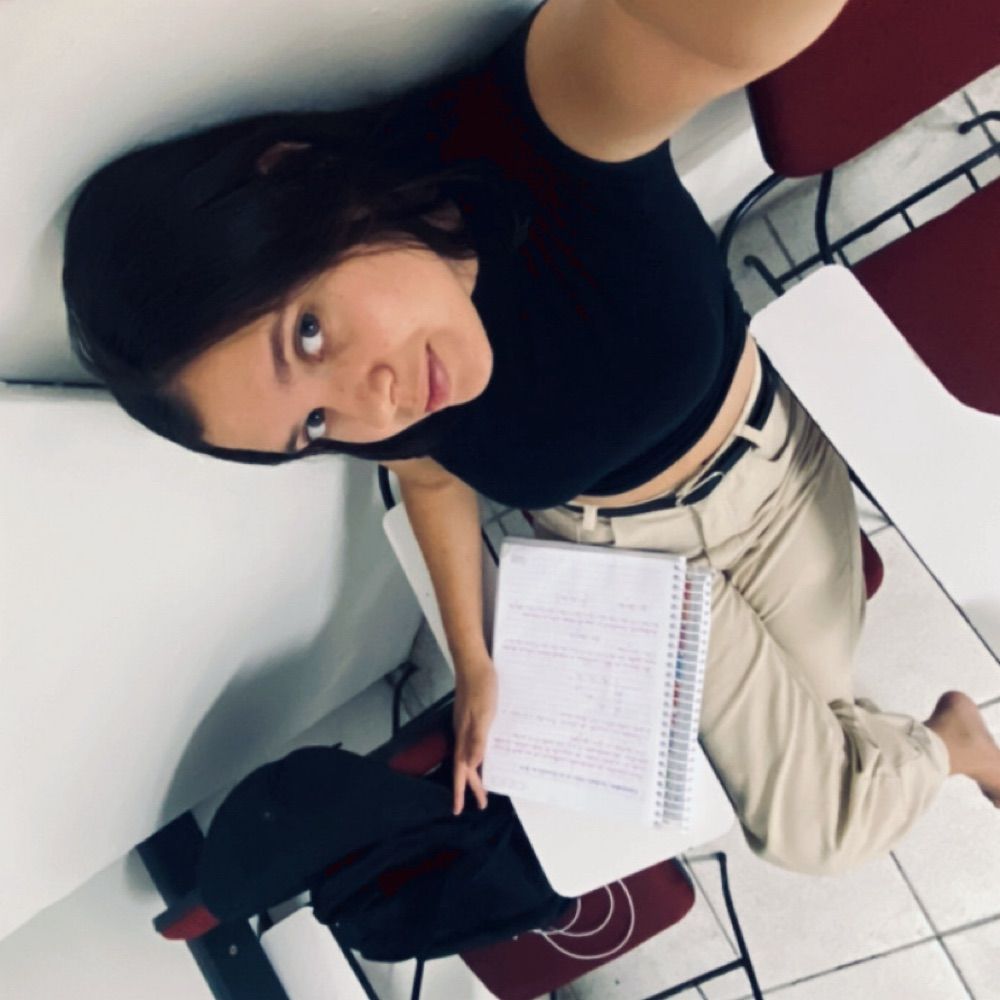 cema