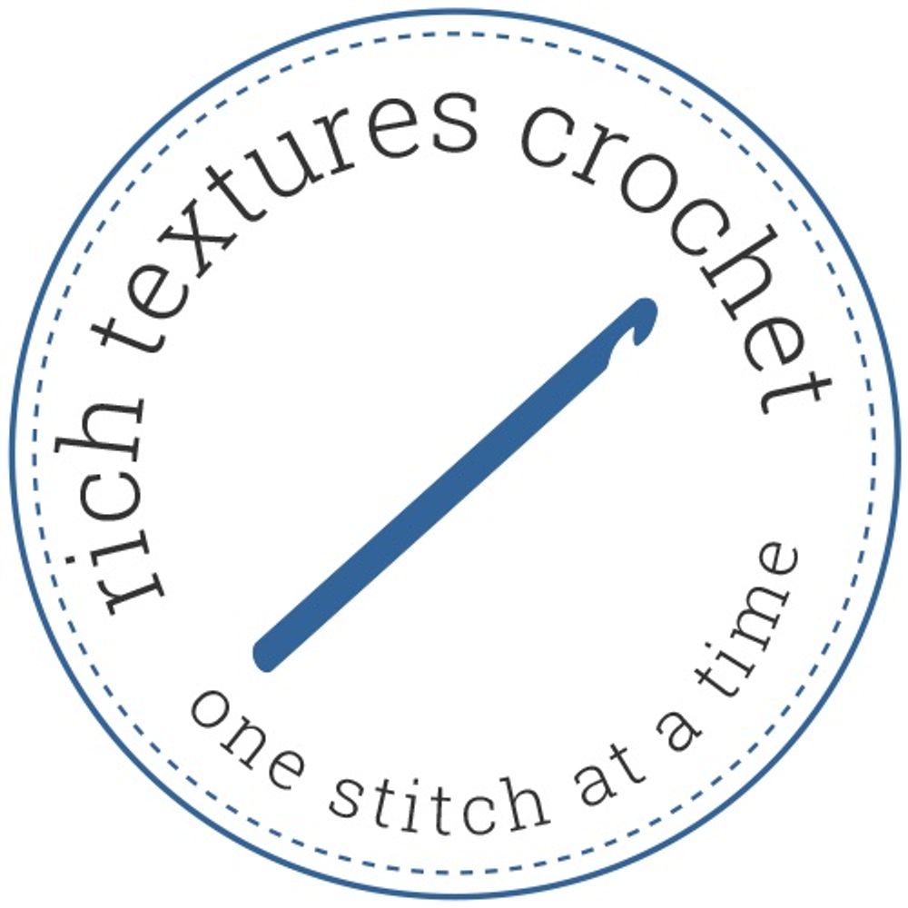 RichTexturesCrochet