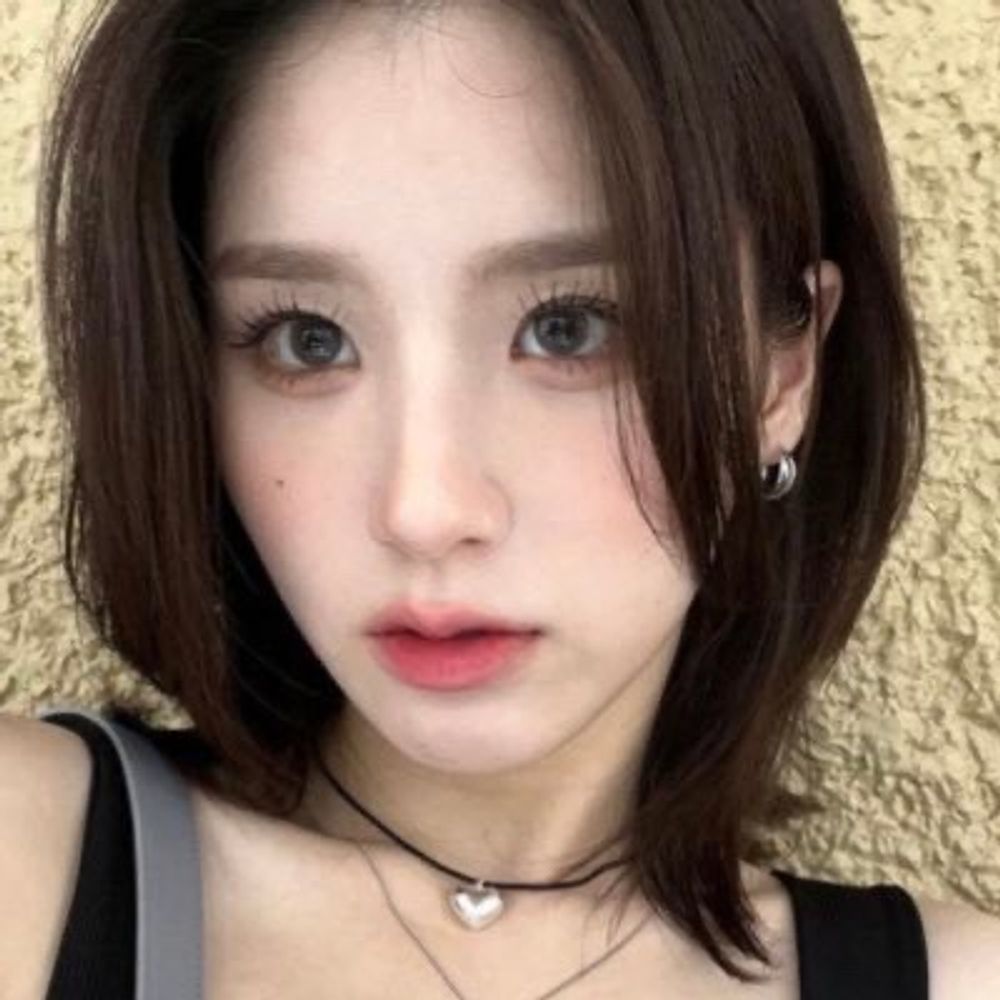 예나