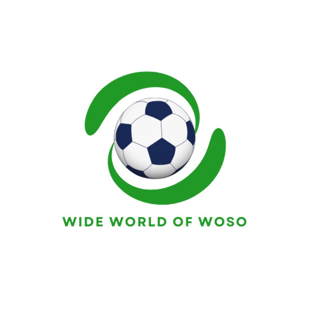 Wide World of WoSo