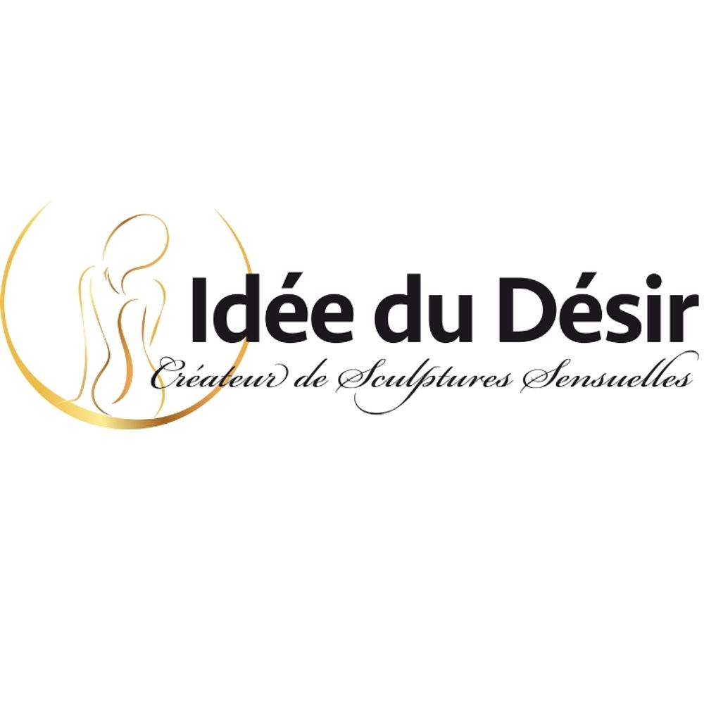 idée du désir