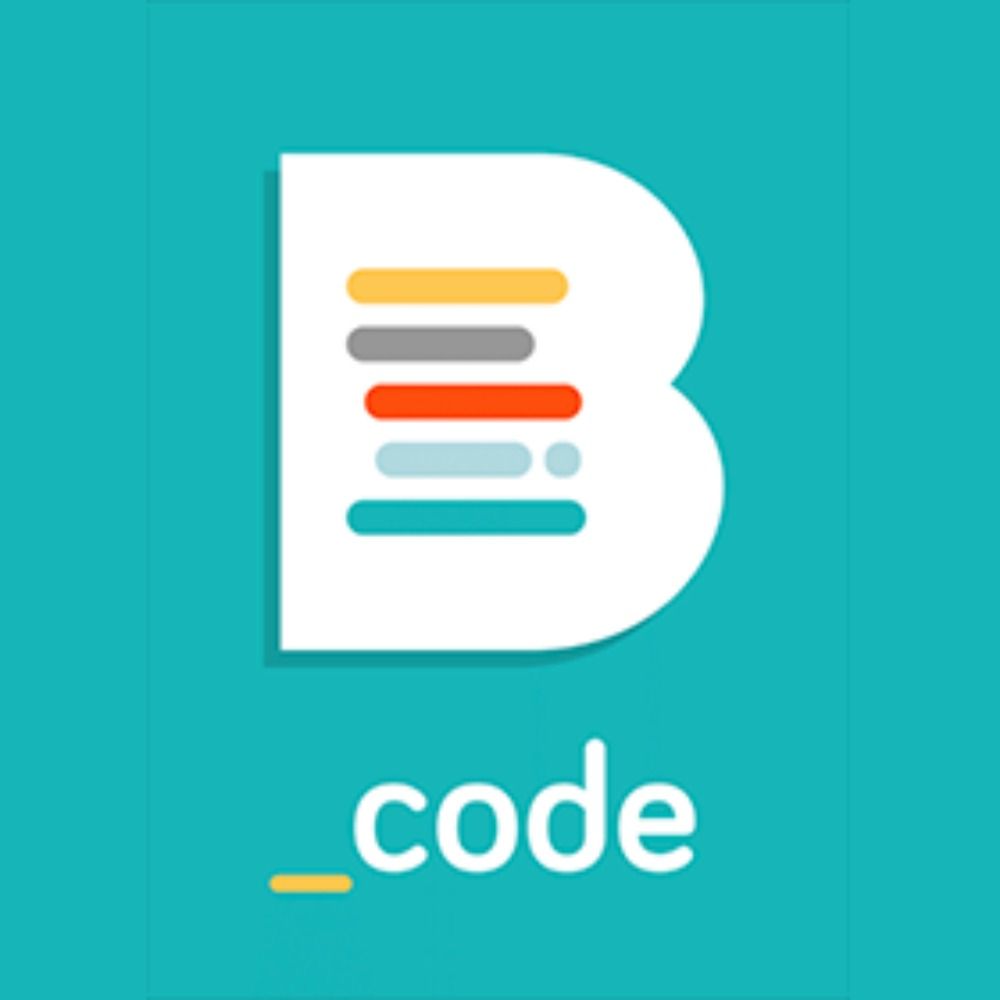 bubuku