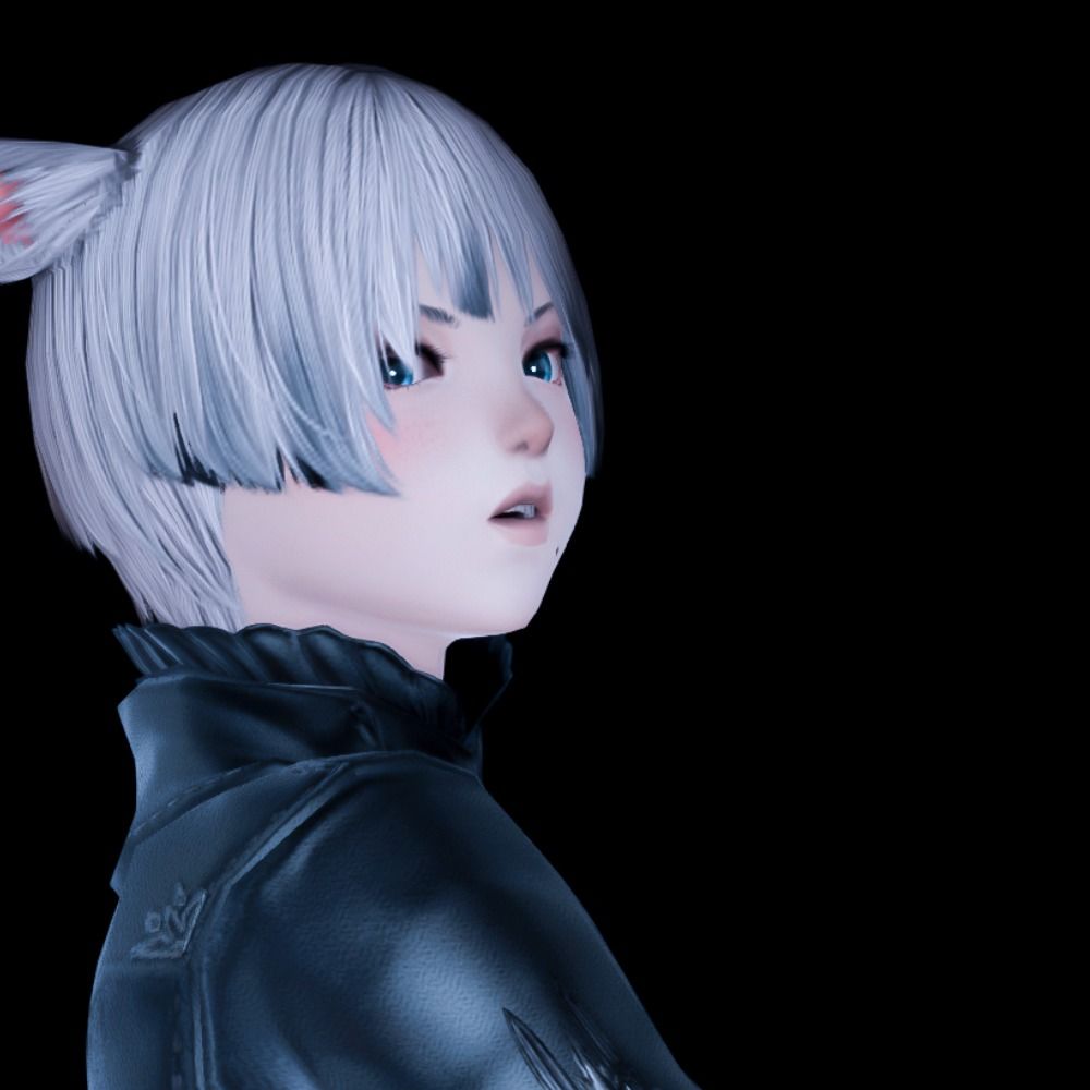 まうす❖