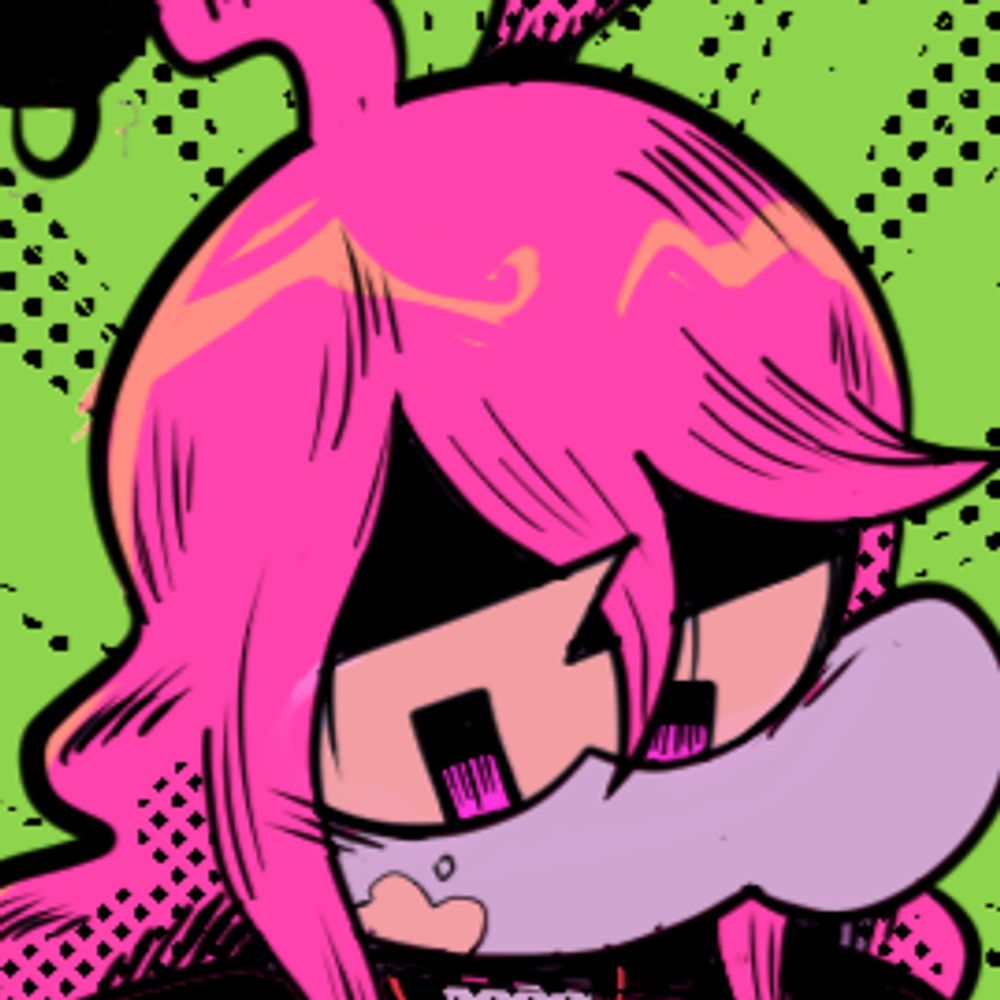 Hollybny~