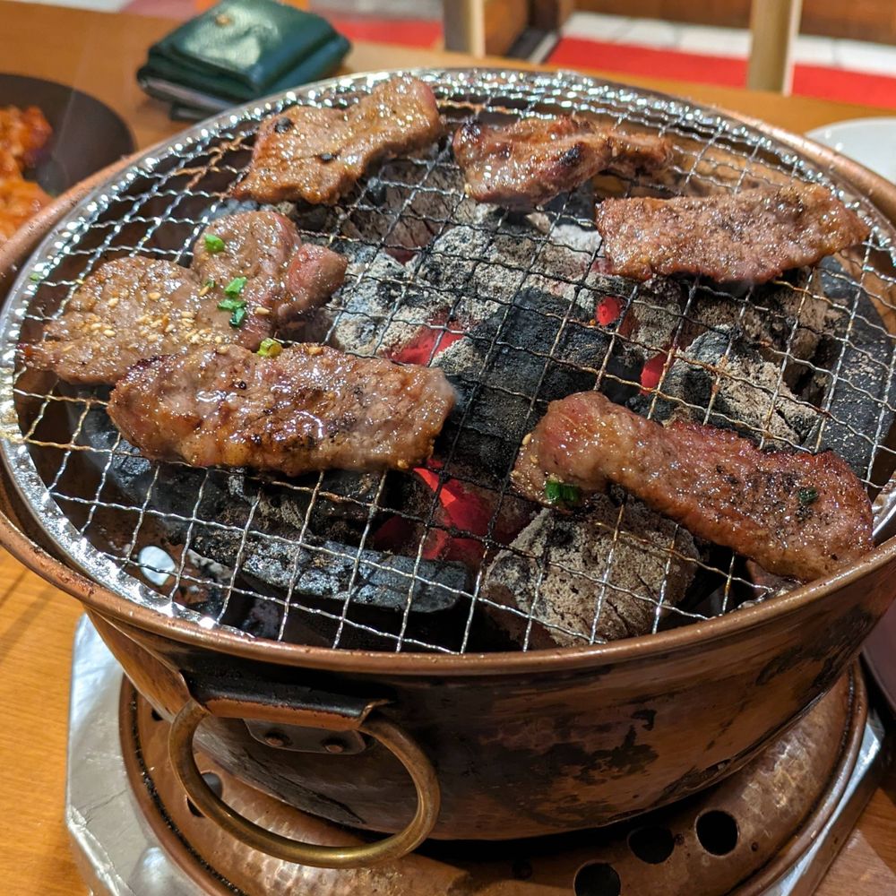 おむ