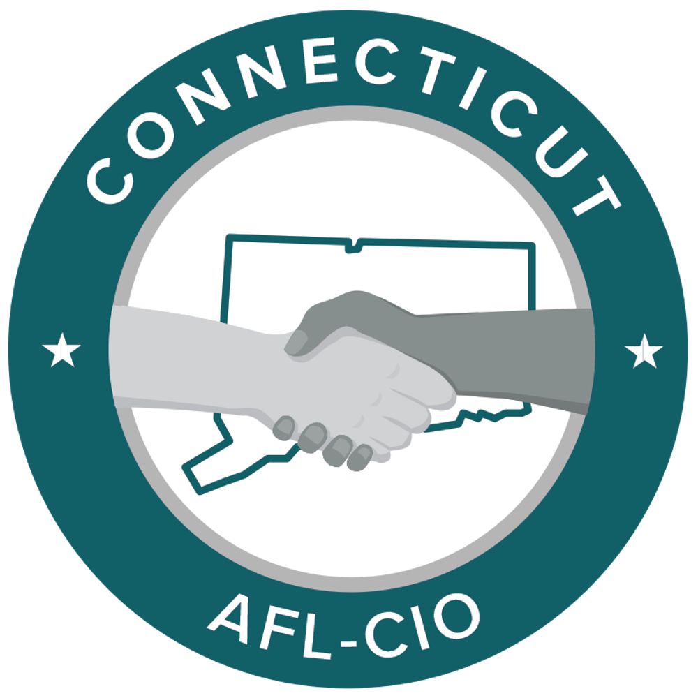Connecticut AFL-CIO