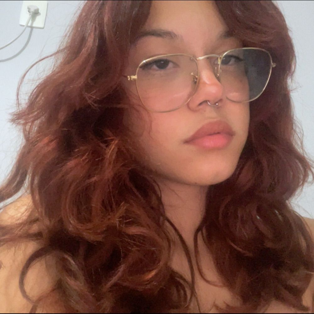 ias' de yemoja
