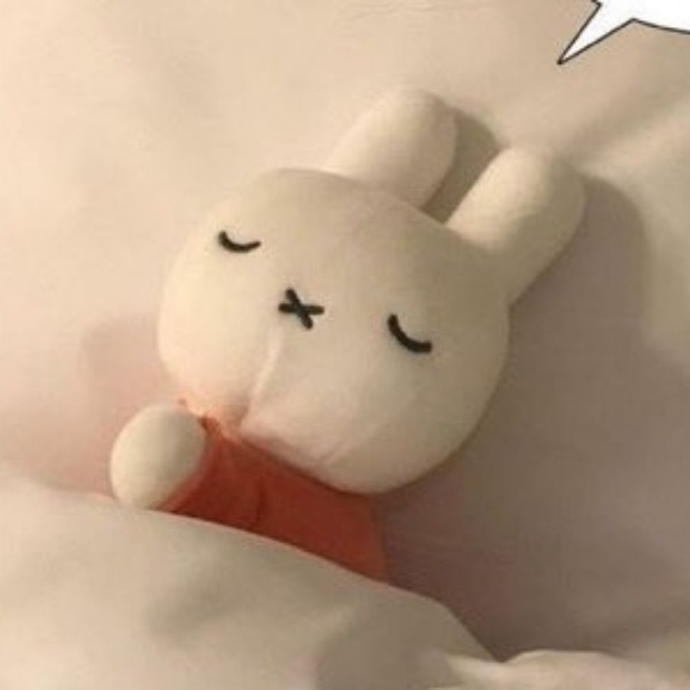 청태