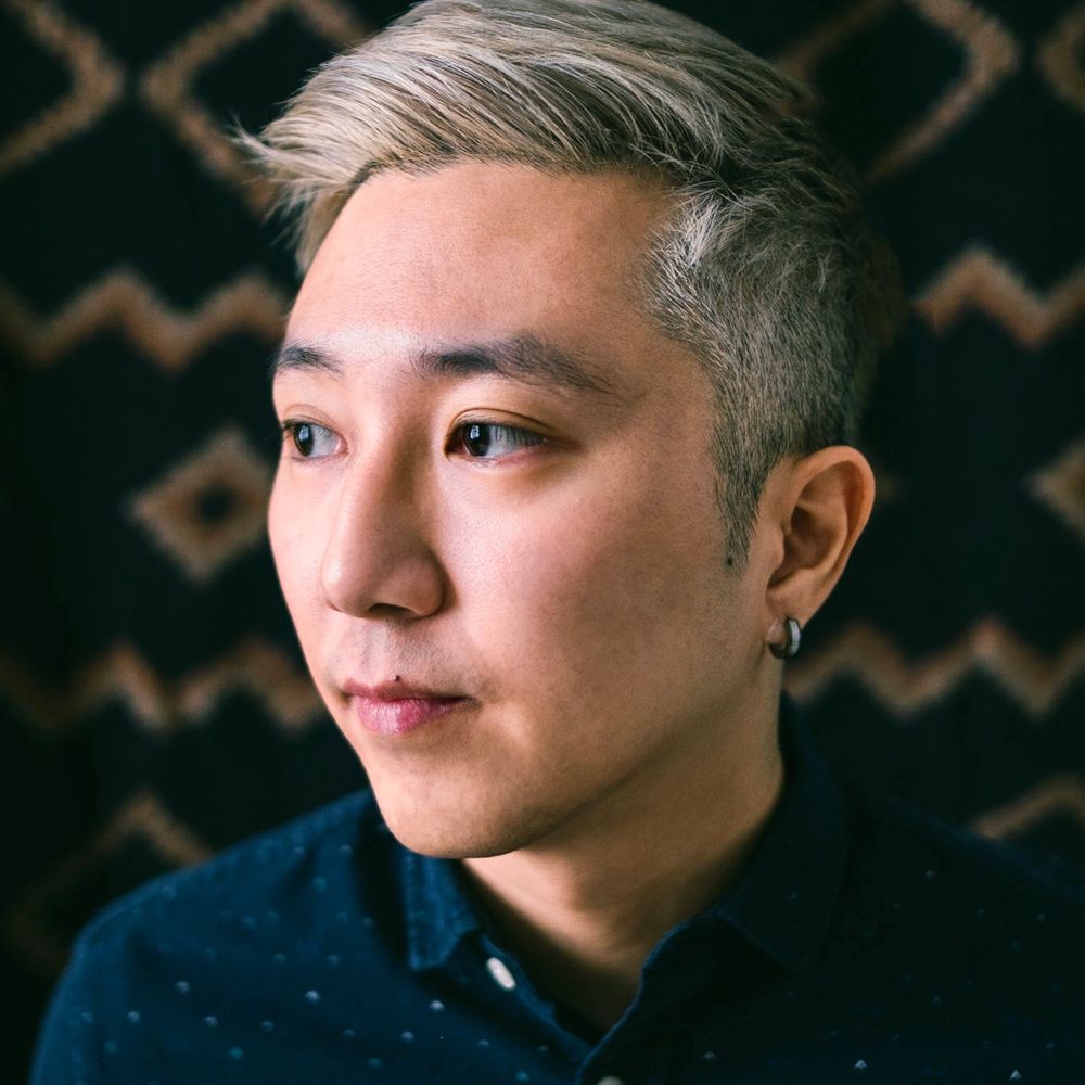 Dawn Kim