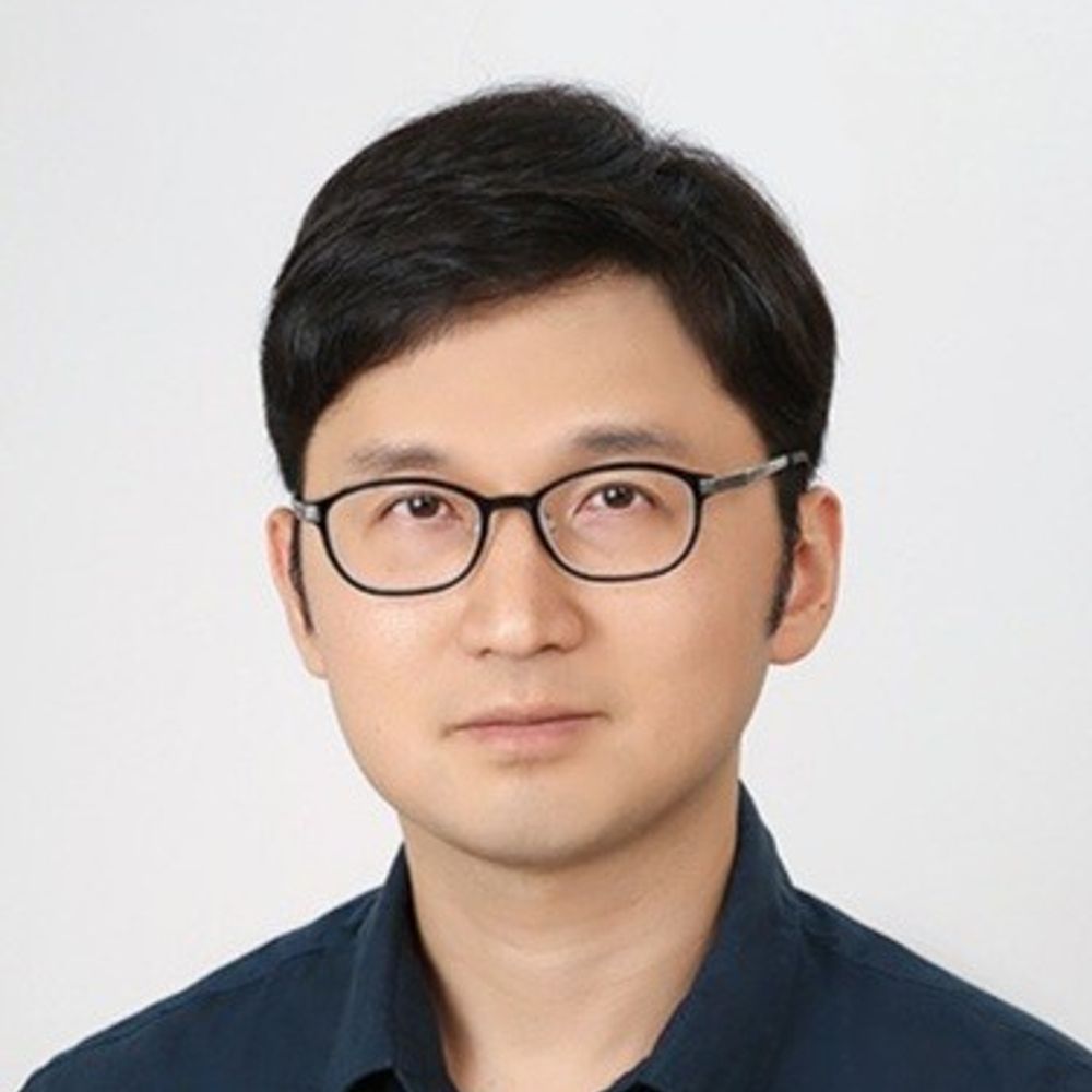 Bukyoung Jhun