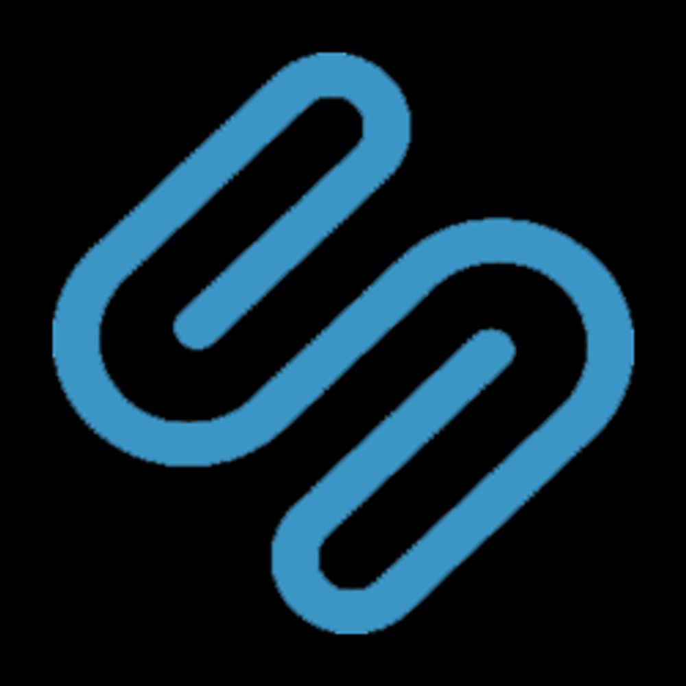 SpeedCurve