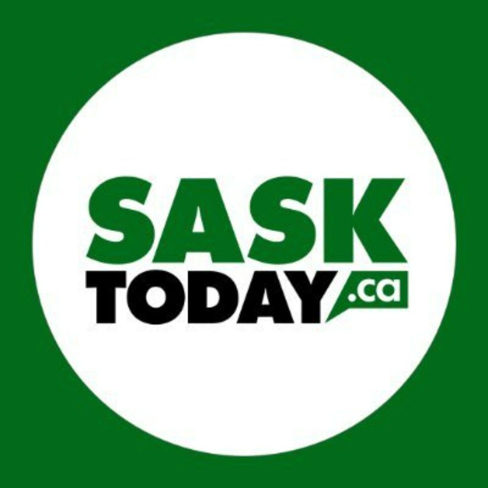 SaskToday