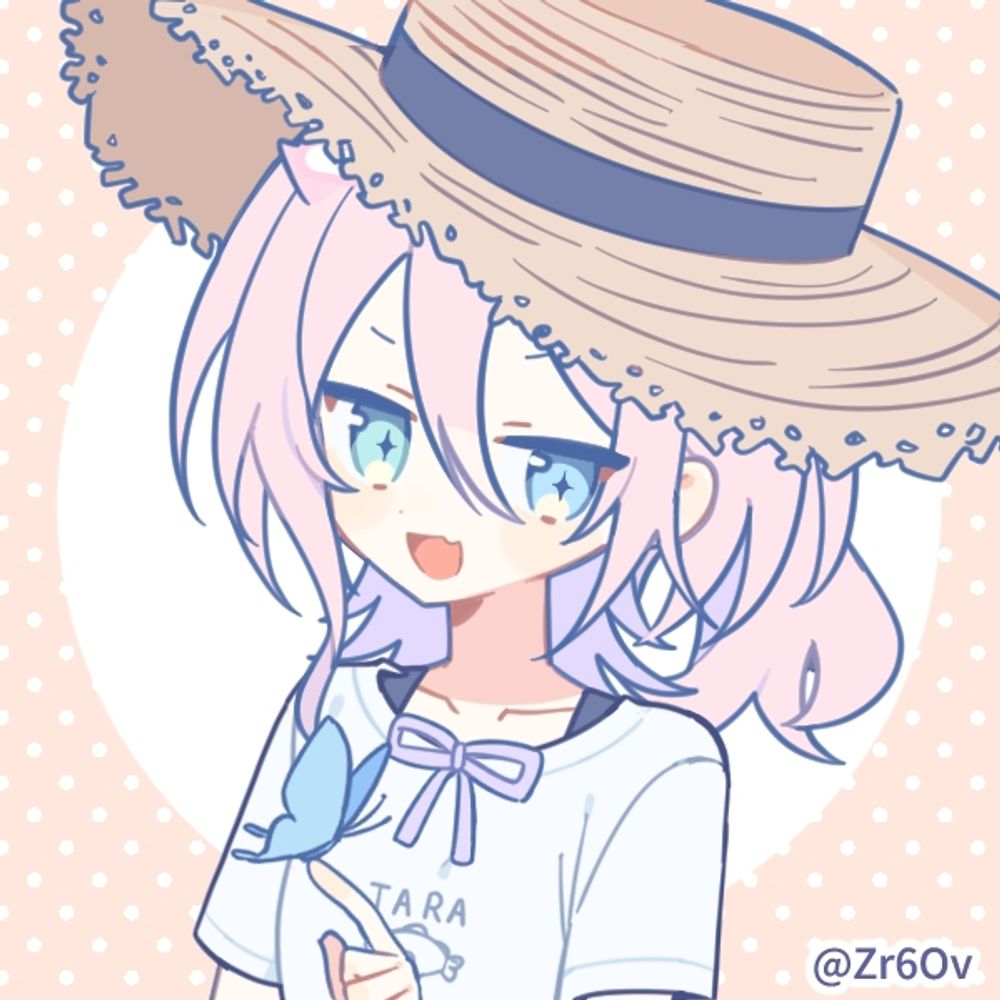 SorA @駅メモ