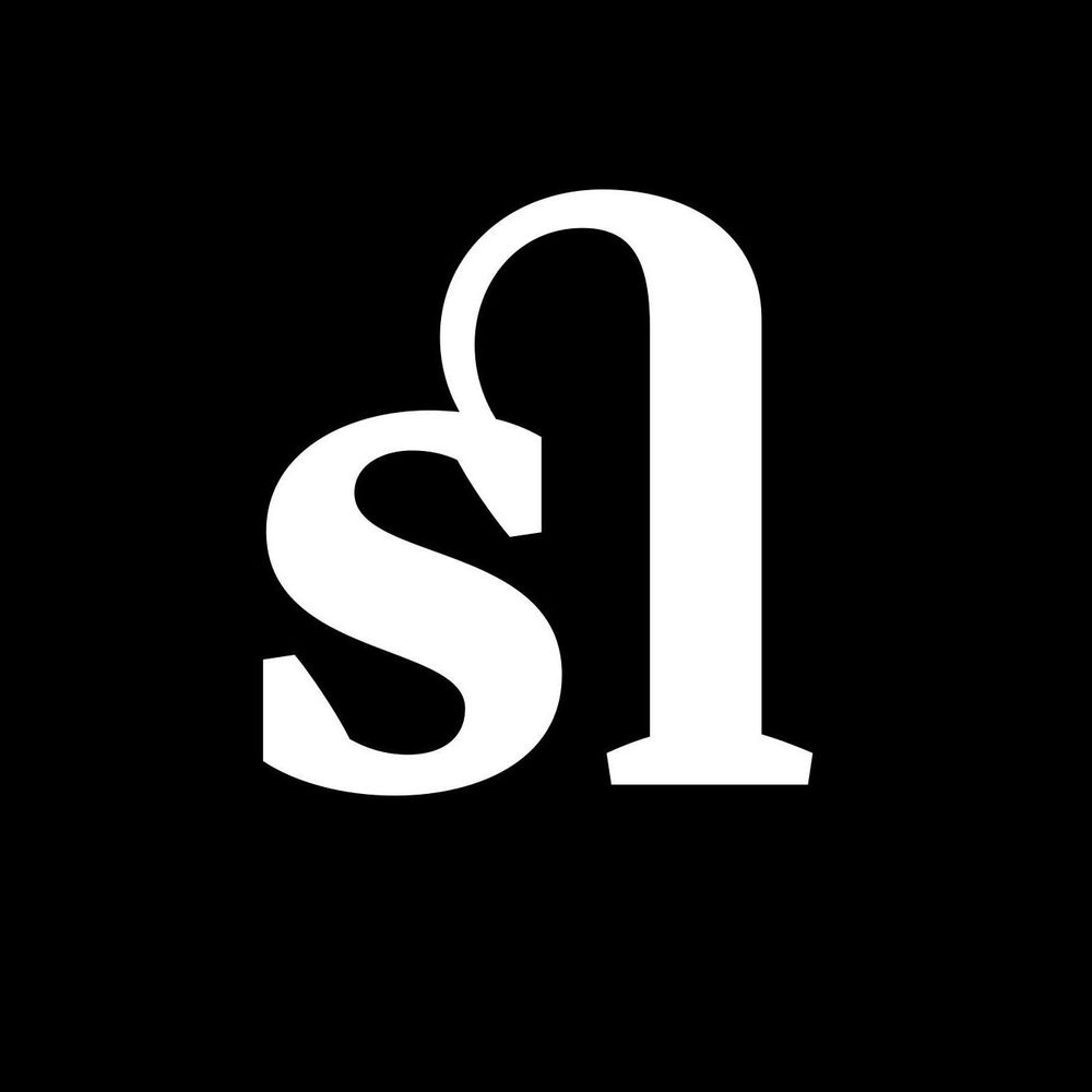Ústav slovenskej literatúry SAV
