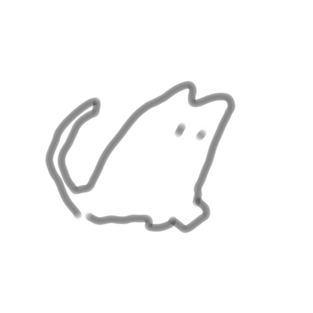 絢乃
