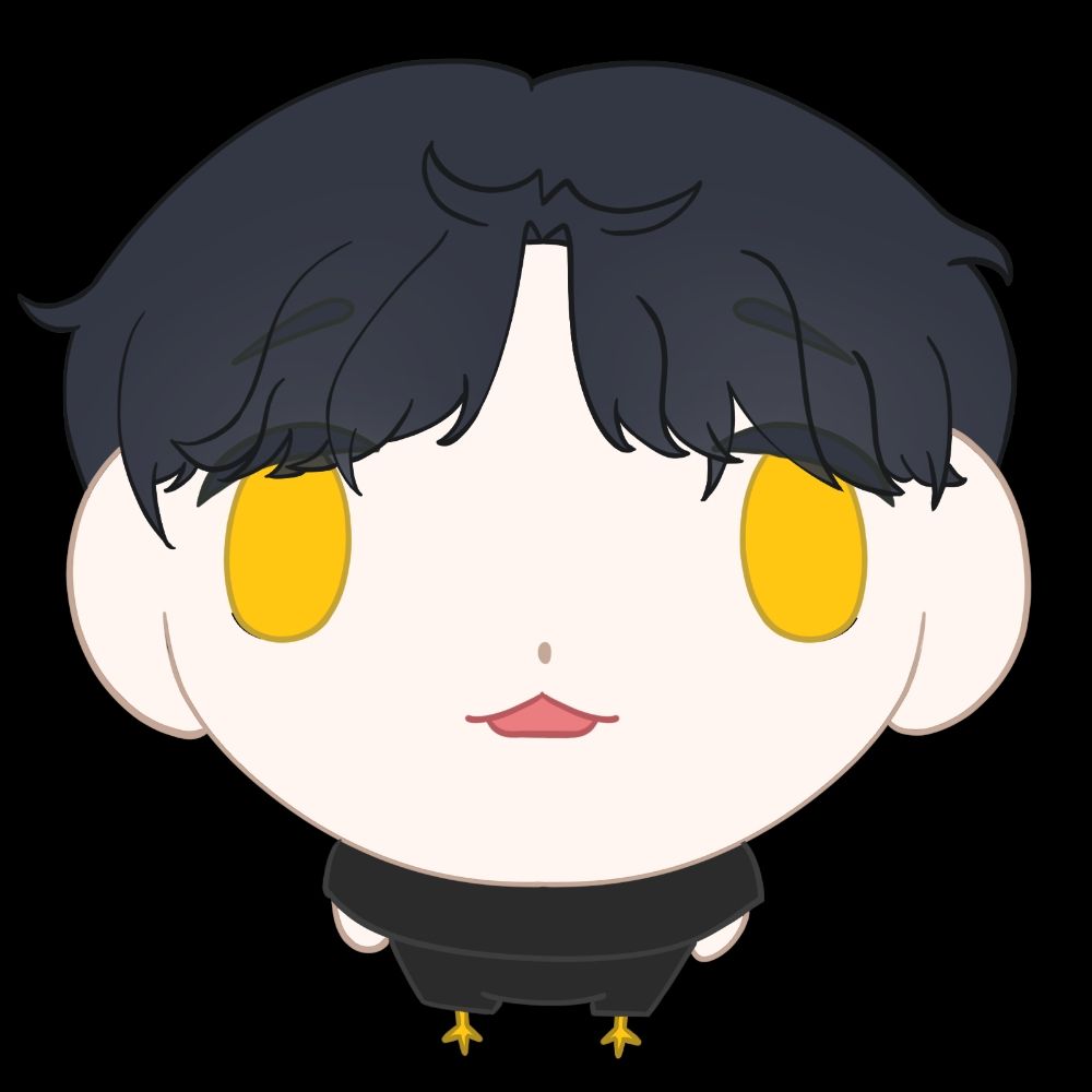 소서